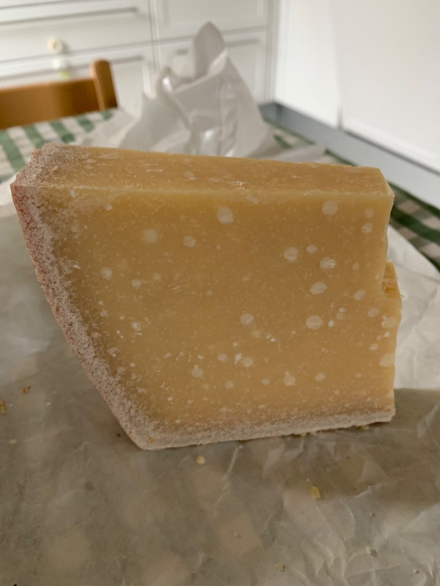 Filippo Ziveri tweet media