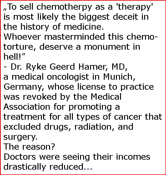 Vasile Tistu tweet media