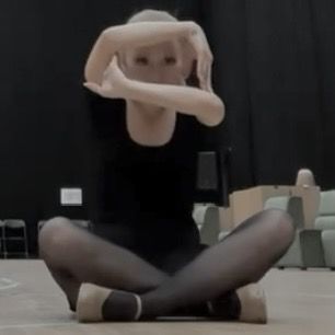 internet celebrity tweet media