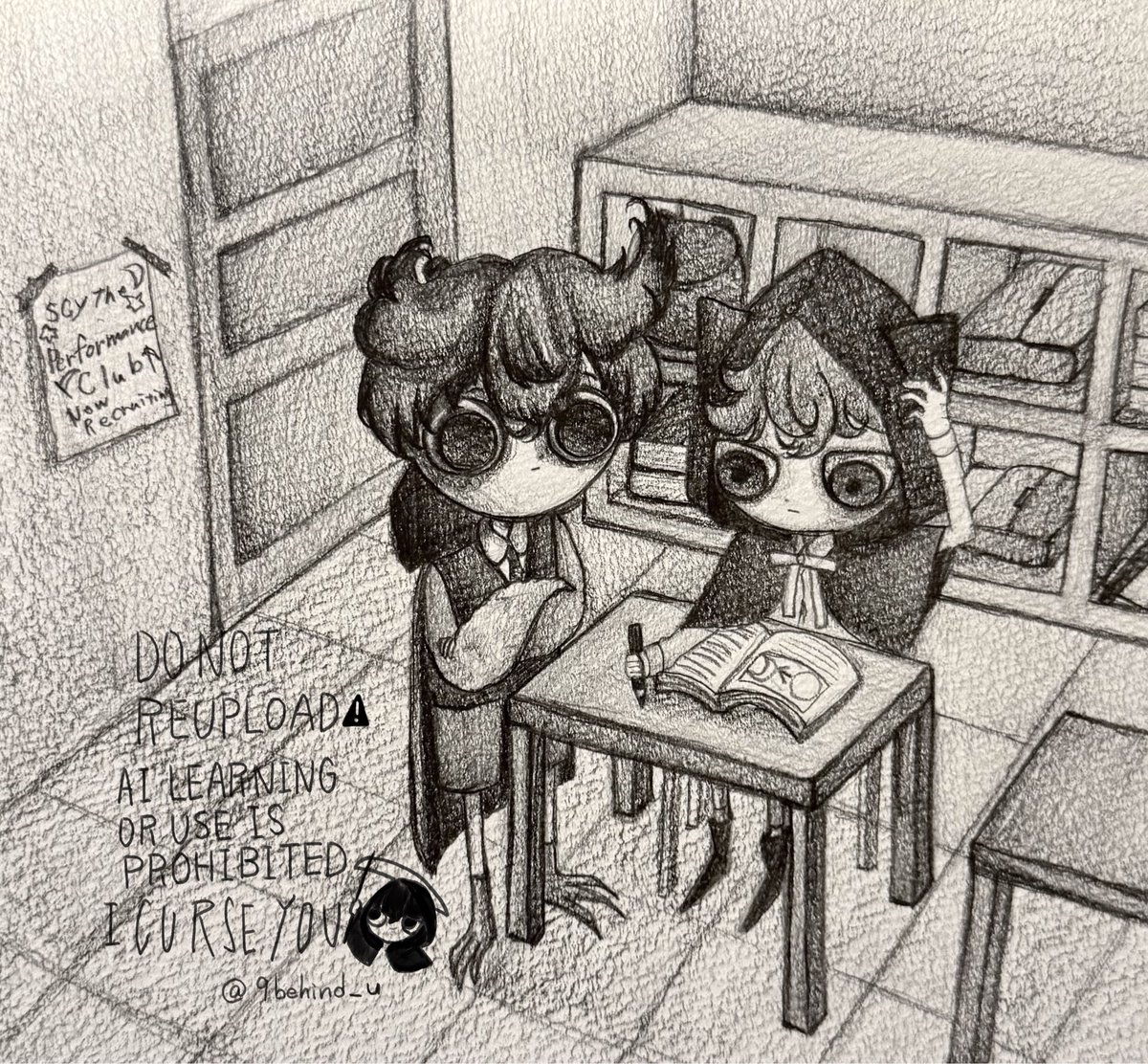 𝗜𝗭𝗨𝗥𝗨🥩 tweet media