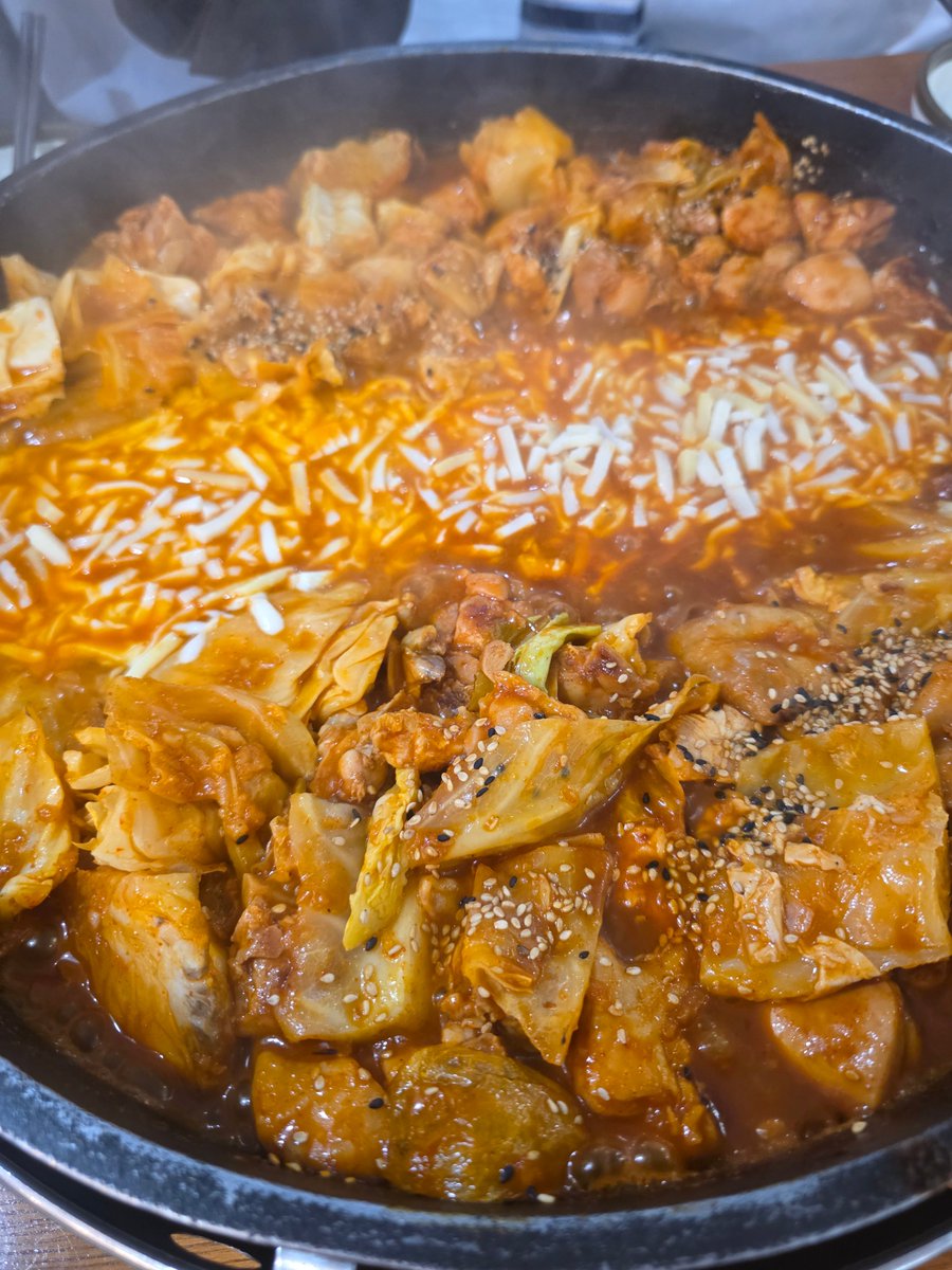 쵸춍🐦‍⬛ tweet media