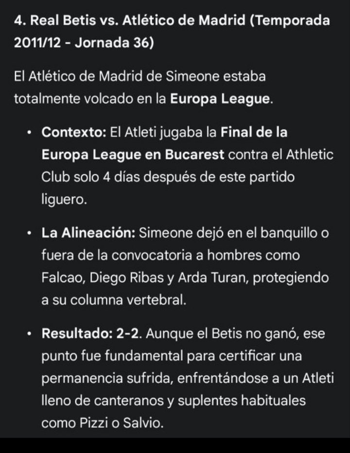 𝘼𝙣𝙩𝙤𝙣𝙞𝙤 𝙈𝙤𝙧𝙚𝙣𝙤 tweet media