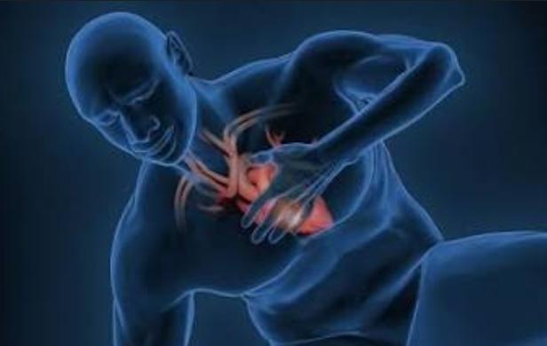 오 마이 하트...