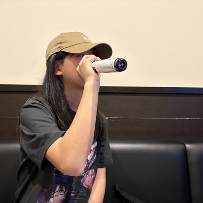 thinking_hiro's tweet photo. #新しいプロフィール画像 https://t.co/po20SFFtLs