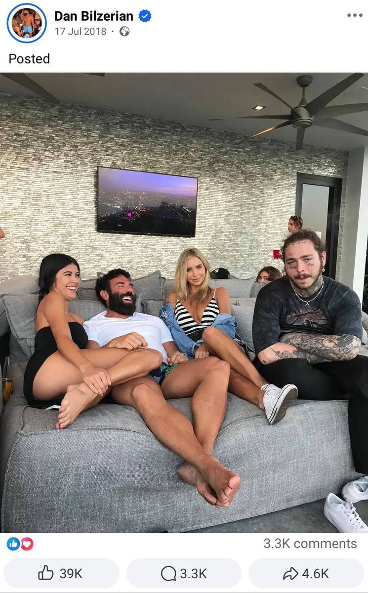 SafetySwipe tweet media