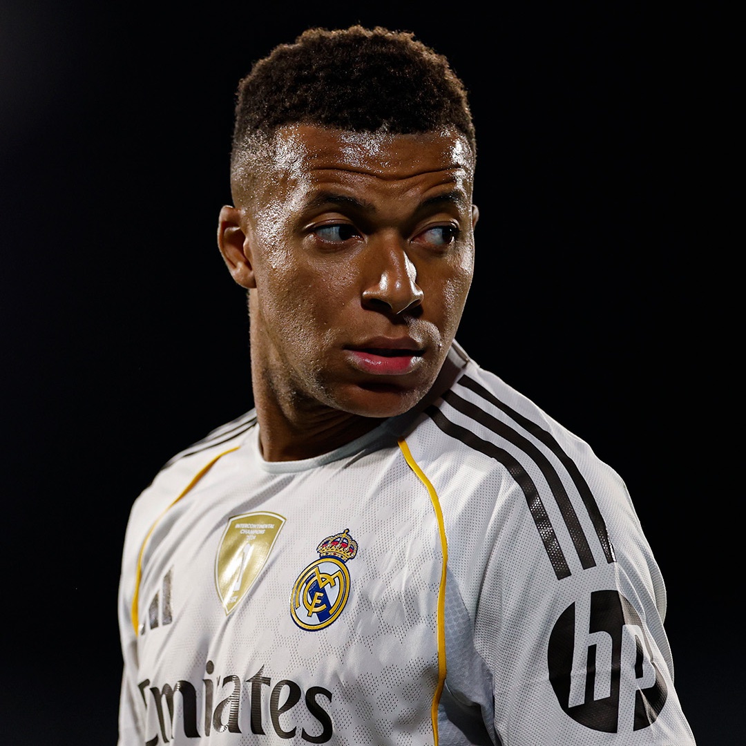 Madrid Xtra tweet media