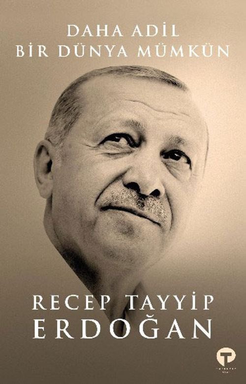 Yasin ZÜLBAHAROĞLU 🇹🇷 tweet media