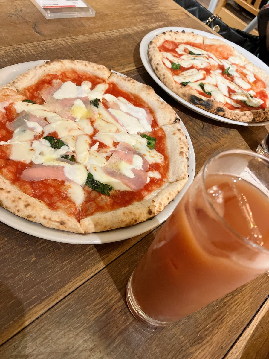 藍@5a!12TDC tweet media