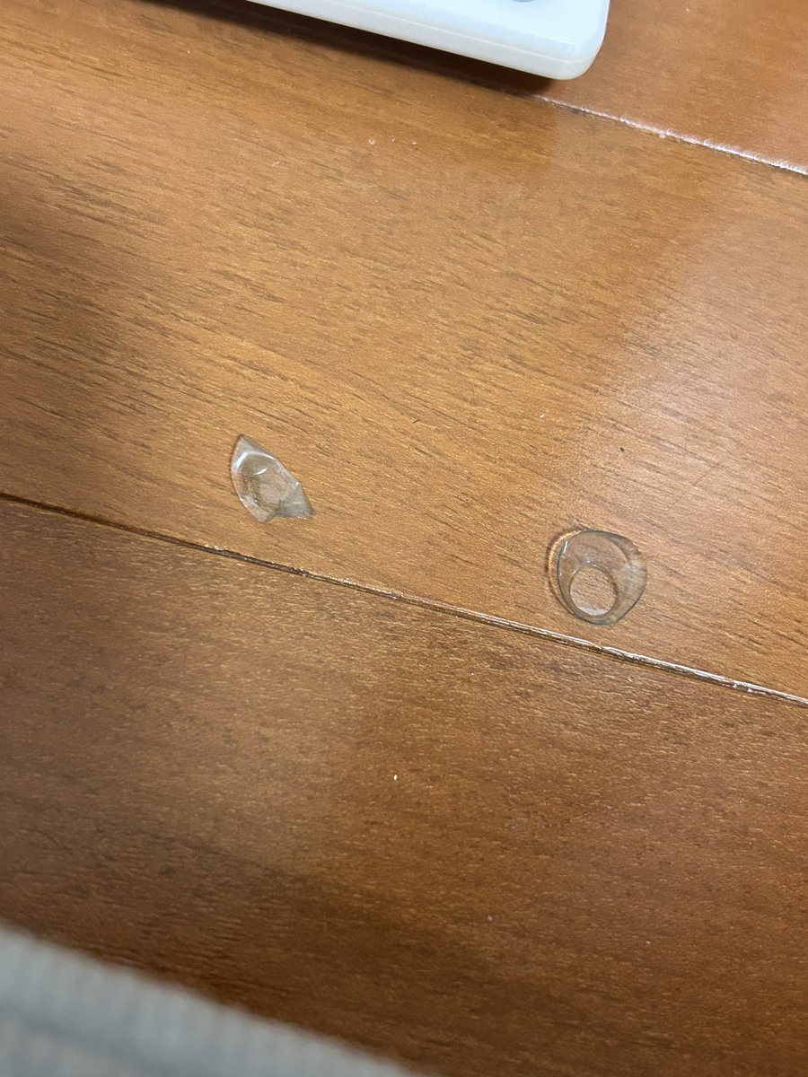 ためらい tweet media