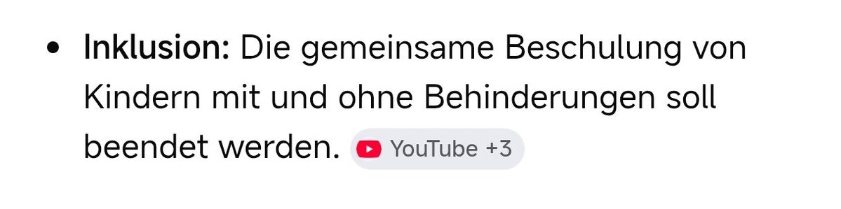 Coolnasenbaer 👊😁👍 tweet media