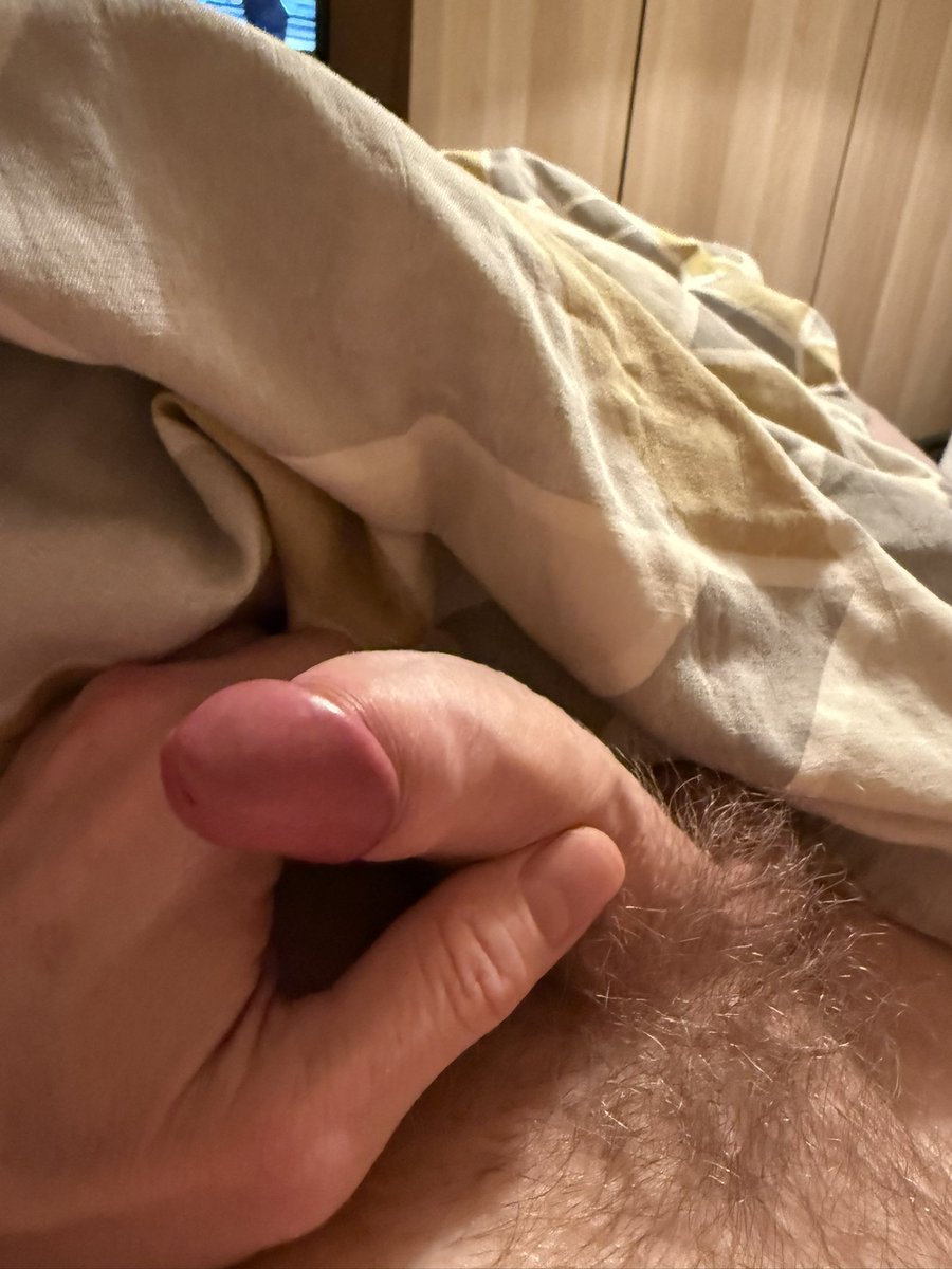 PR After Dark 🏳️‍🌈 tweet media