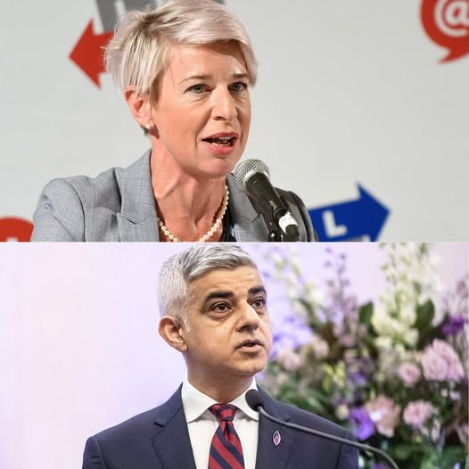 Imtiaz Mahmood tweet media