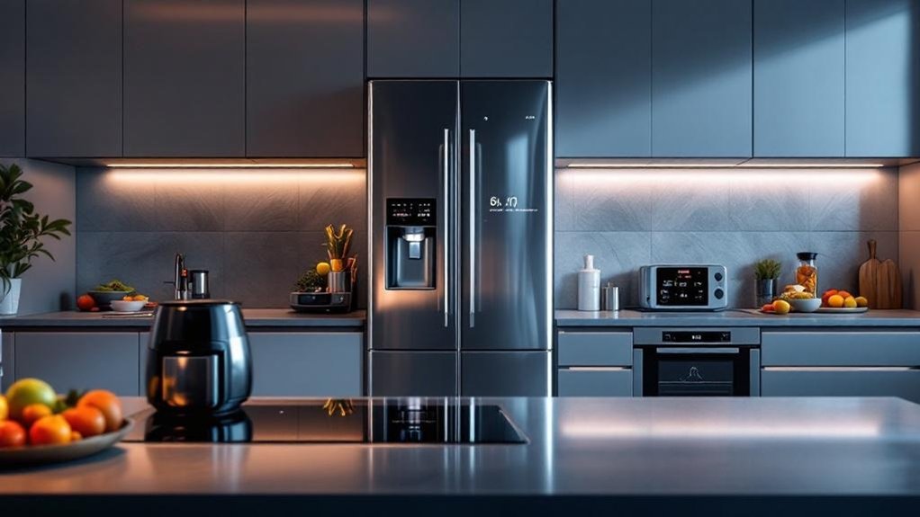 lickingspoon's tweet image. 12 Best Kitchen Appliances for Everyday Cooking

In 2026, discover the 12 best kitchen appliances that will revolutionize your cooking experience and make...

lickingspoon.com/best-kitchen-a…

#cookingtools #homecooking #kitchenappliances