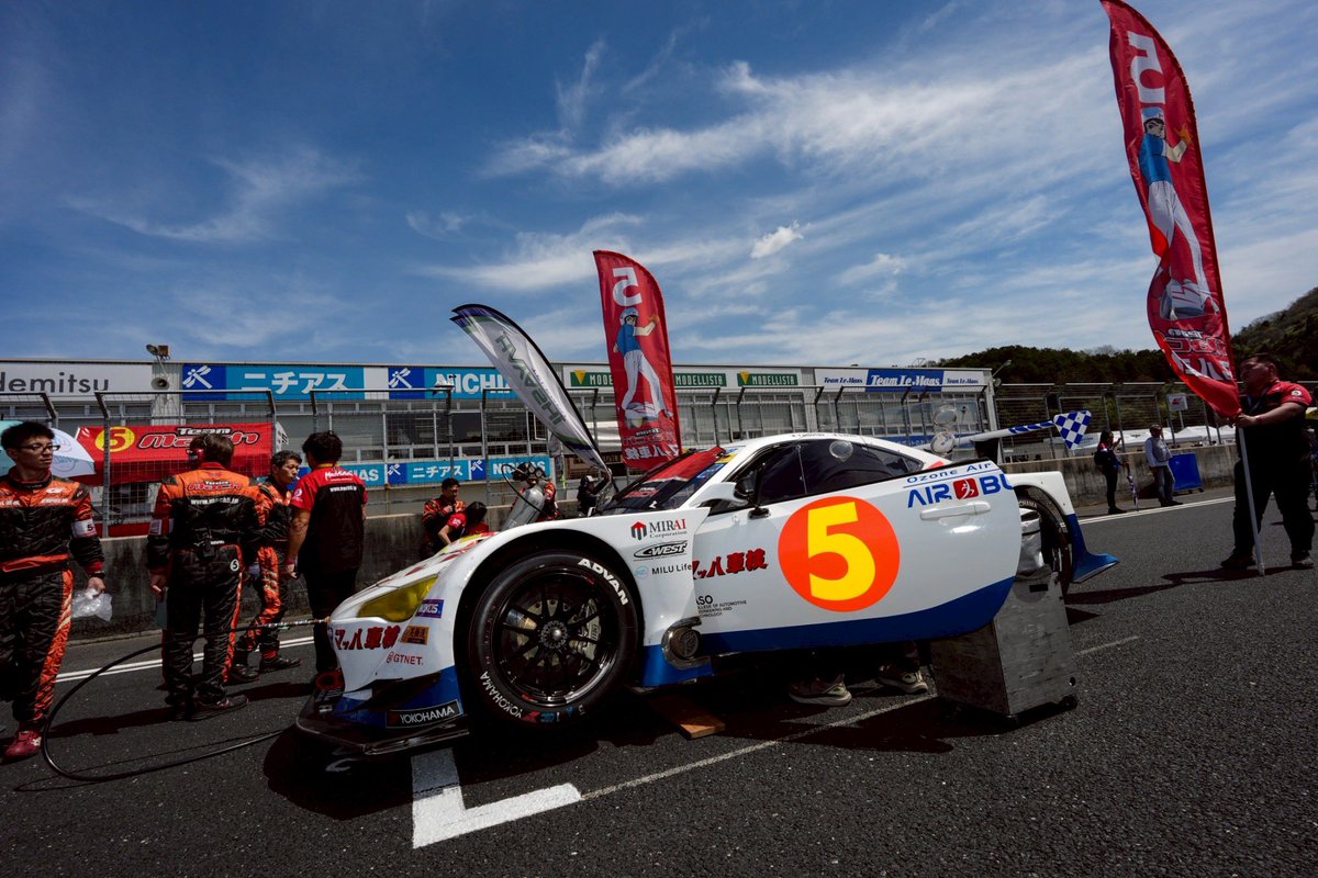 塩津 佑介/SHIOTSU YUSUKE tweet media