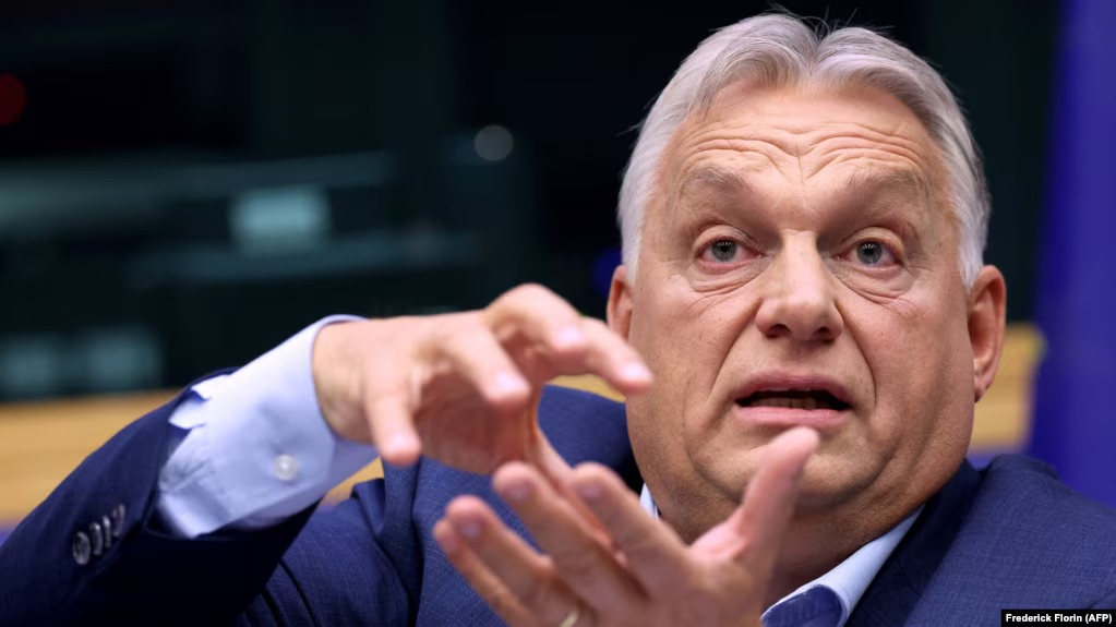 Цензор.НЕТ ✍️ tweet media