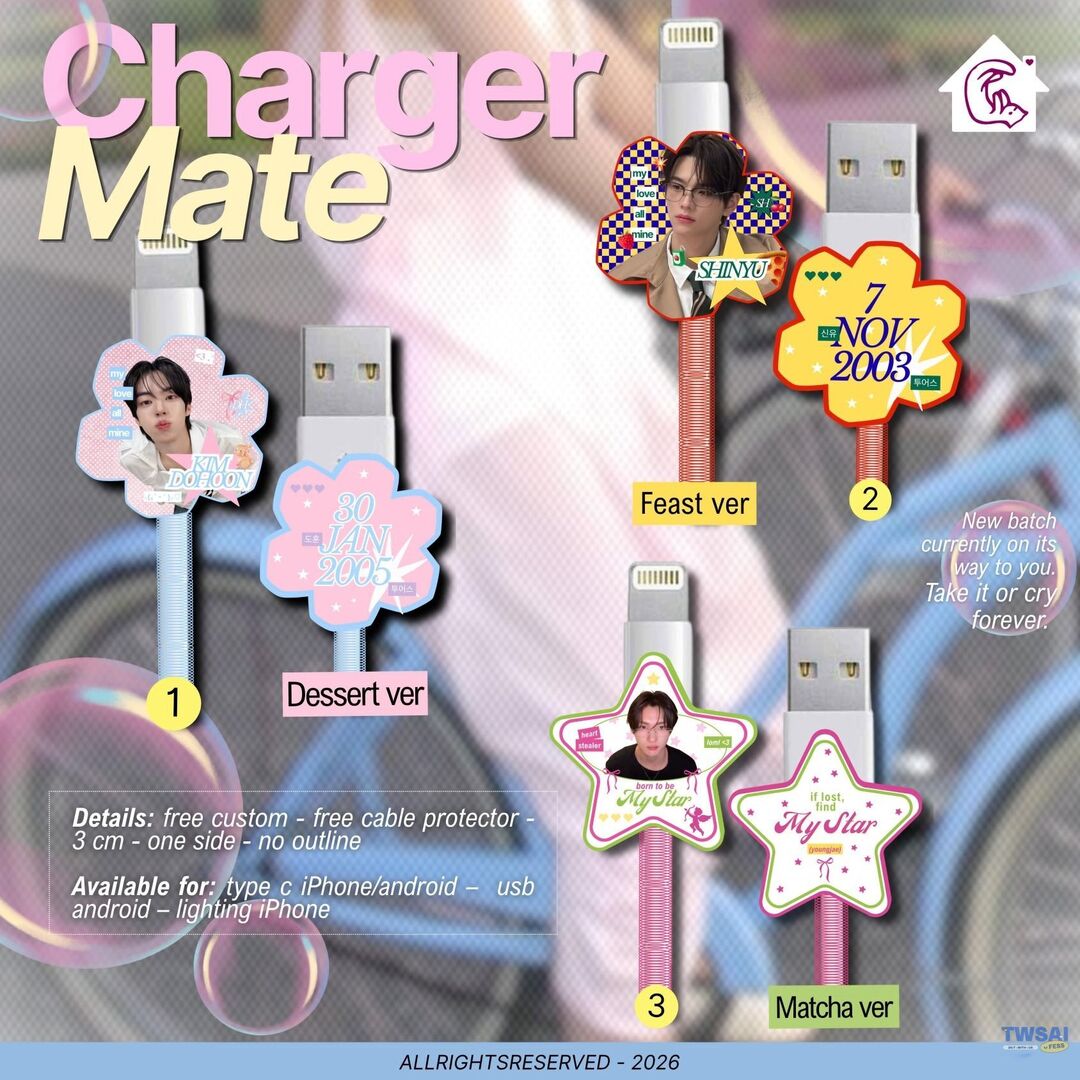 twsaifess || KIRIM MF LEWAT BOT tweet media