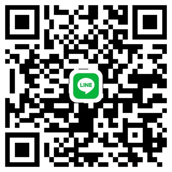รับงานค่ะ tweet media