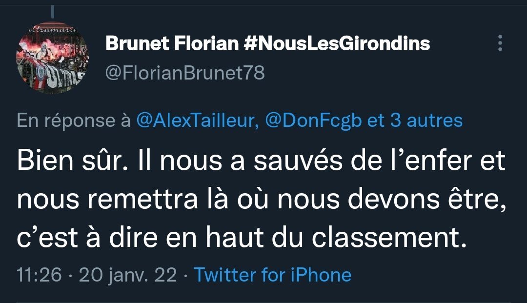 Mickaël McCandless tweet media