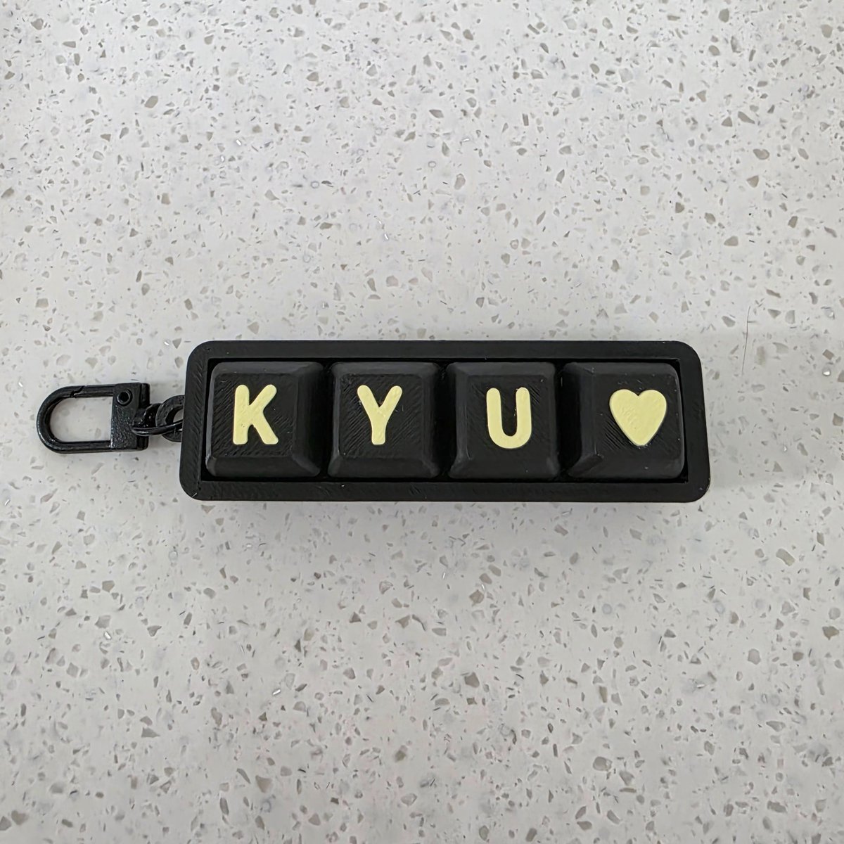 김빠삐 tweet media