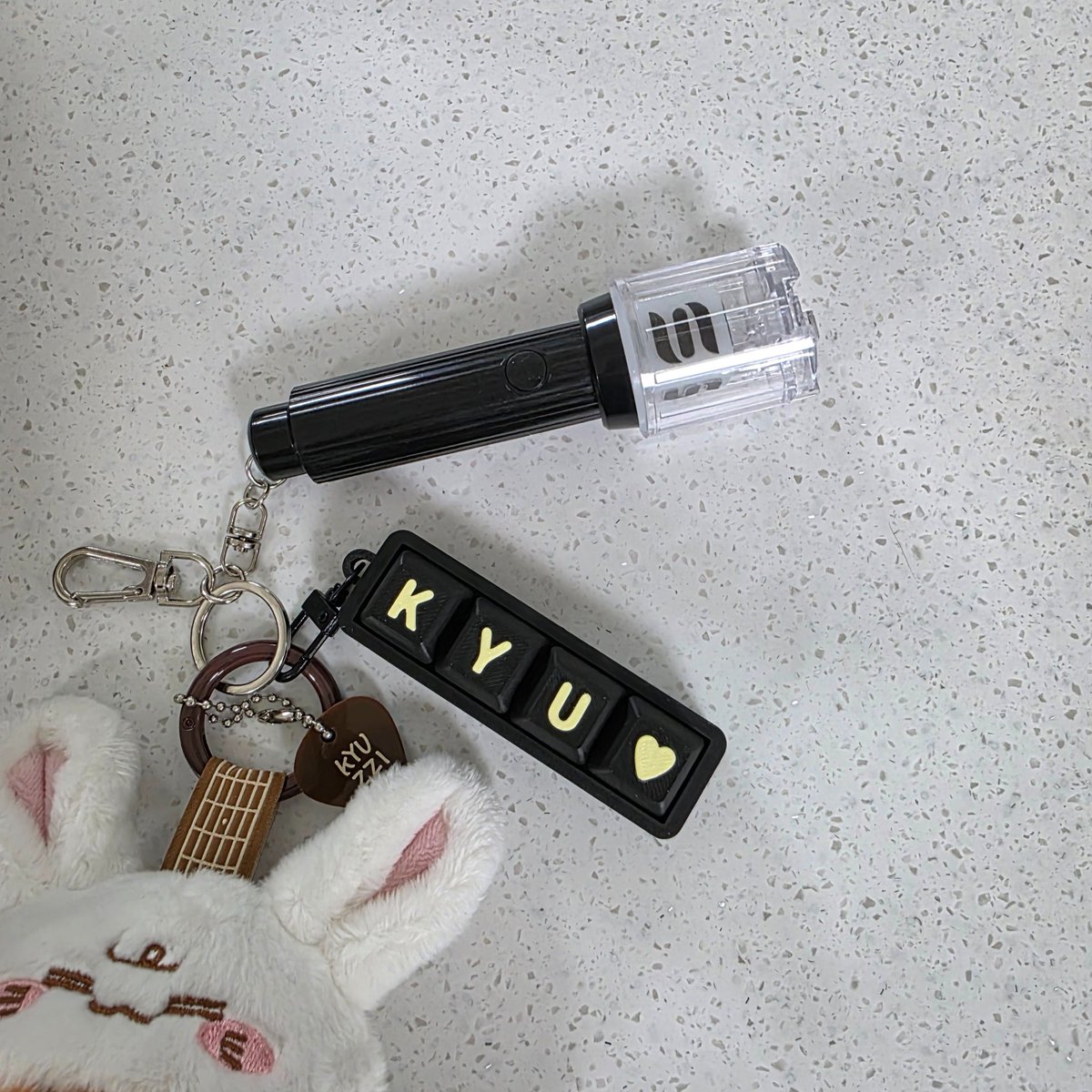 김빠삐 tweet media