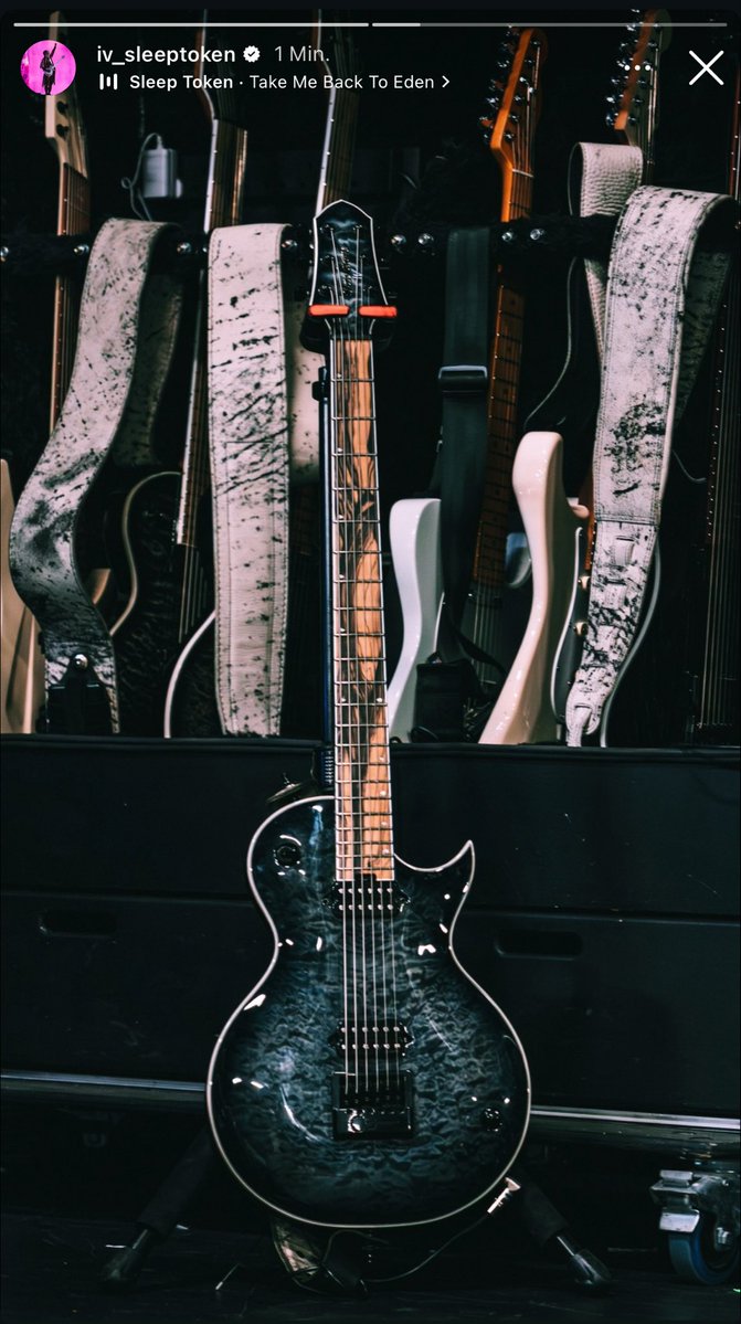 ๐ฌ๐๐ tweet media