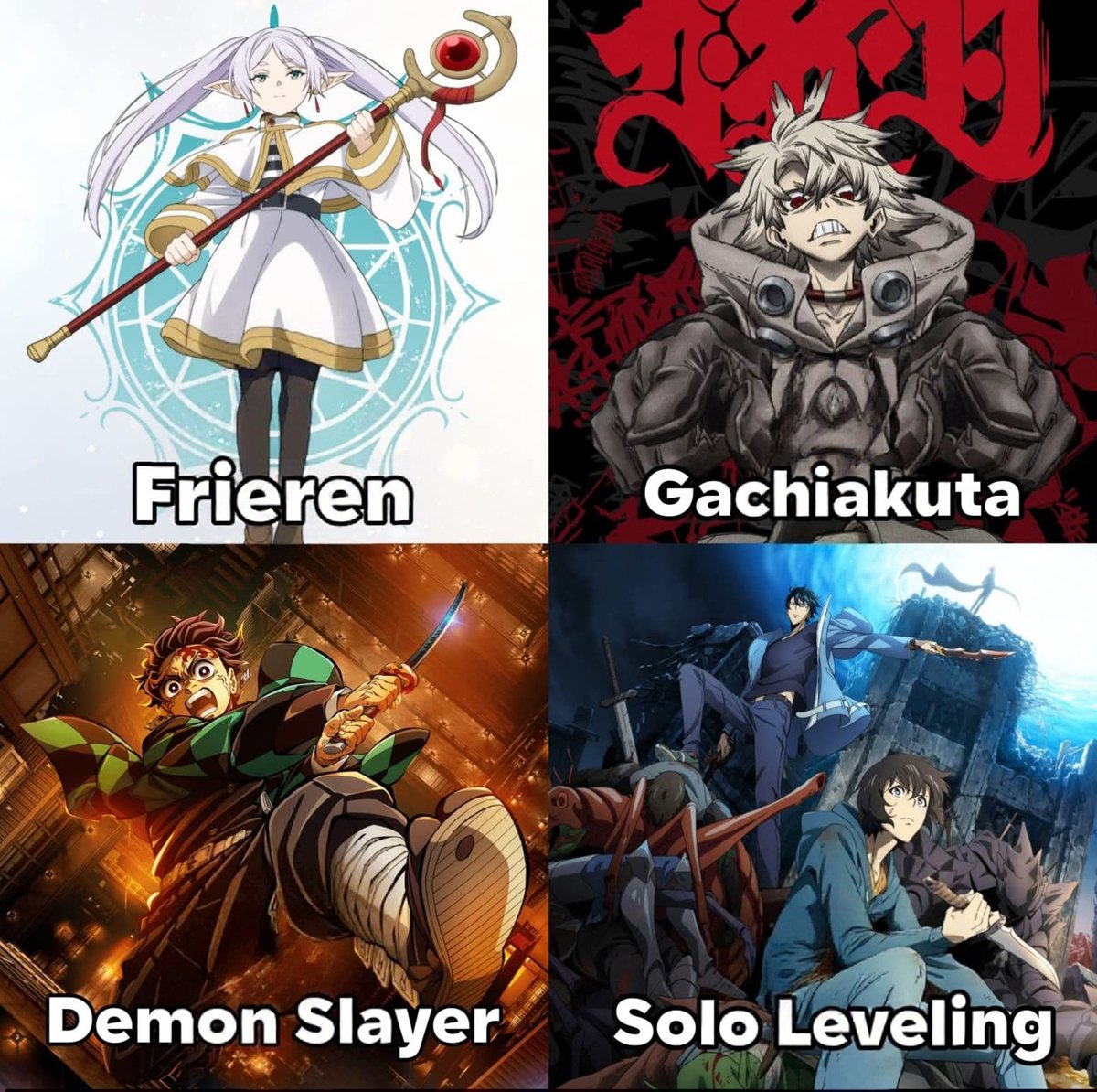 ShinobiVault tweet media
