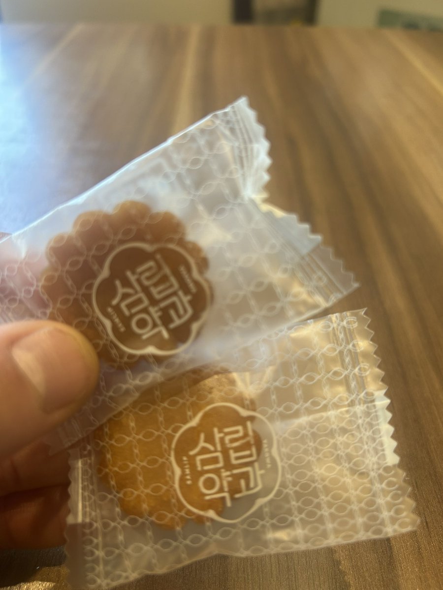 りょーた tweet media