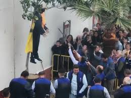 DavidGR1714's tweet photo. Cremar jueus i catalans , l' habitual a l' Espanya nazi https://t.co/BoZkZ7TG3N