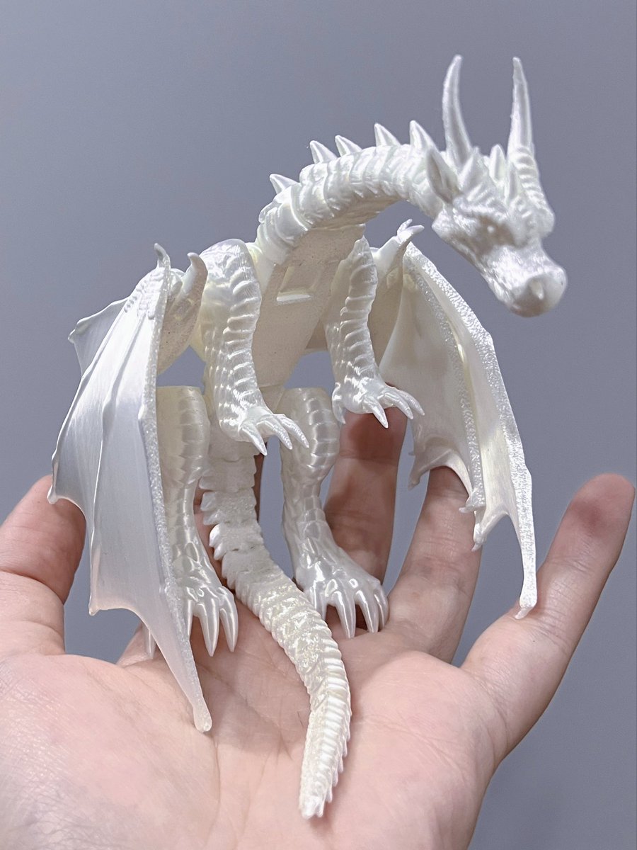 ｱｹﾁｬﾝのオモチャ🛍️に便乗してま、マオテラス…！(違う)