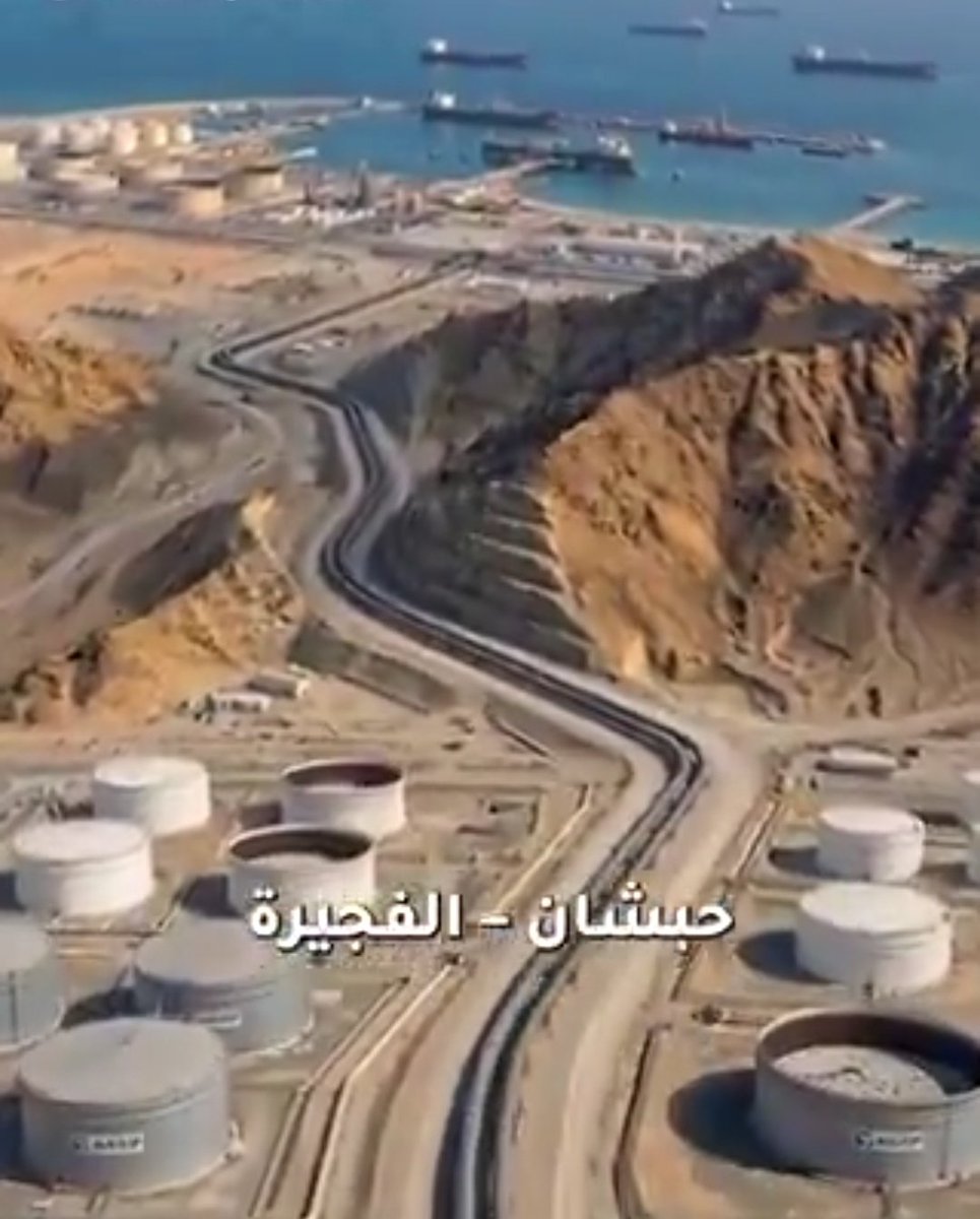 Peter Germanos 𐤐𐤕𐤓𐤗 tweet media