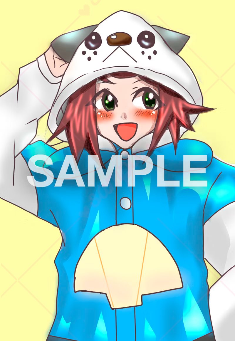 🩷瀬都すい🎀 tweet media