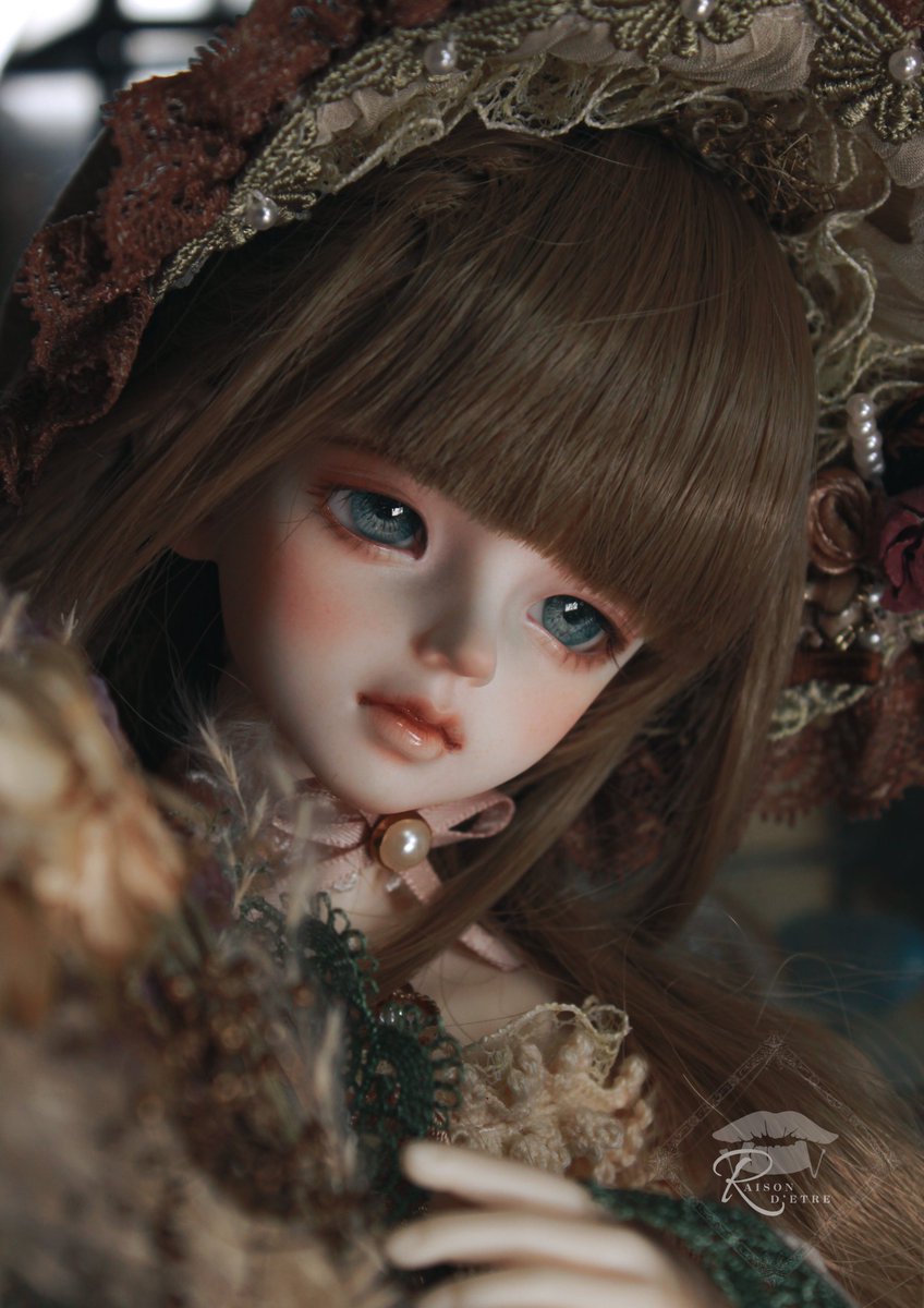 しふぉん【アイドール大阪G65にて委託予定】 tweet media