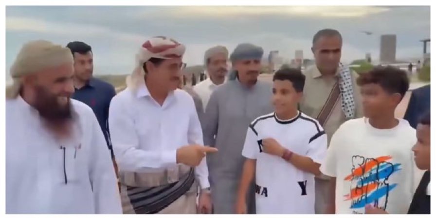 مجد كنعان 42 tweet media