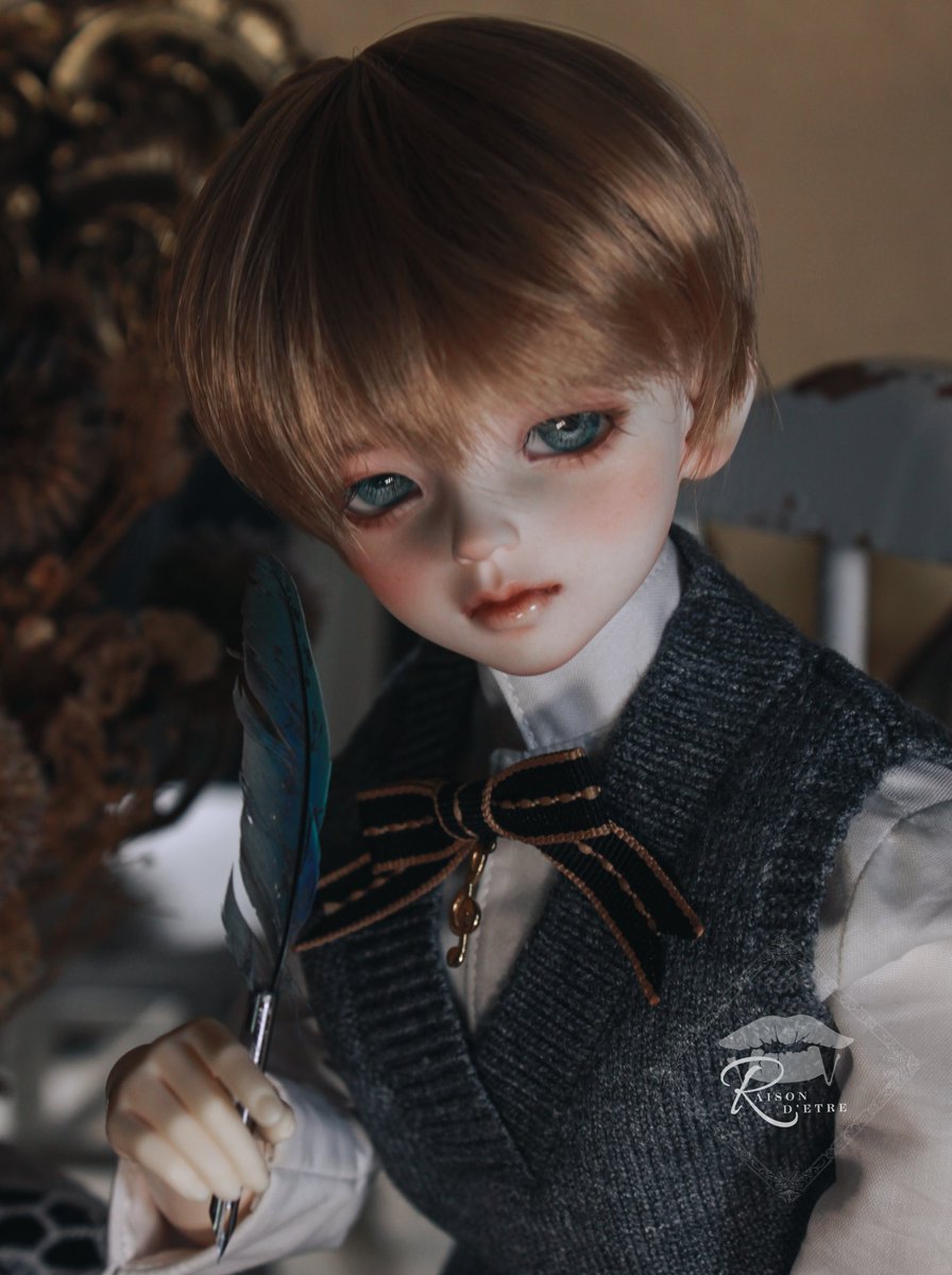 しふぉん【アイドール大阪G65にて委託予定】 tweet media