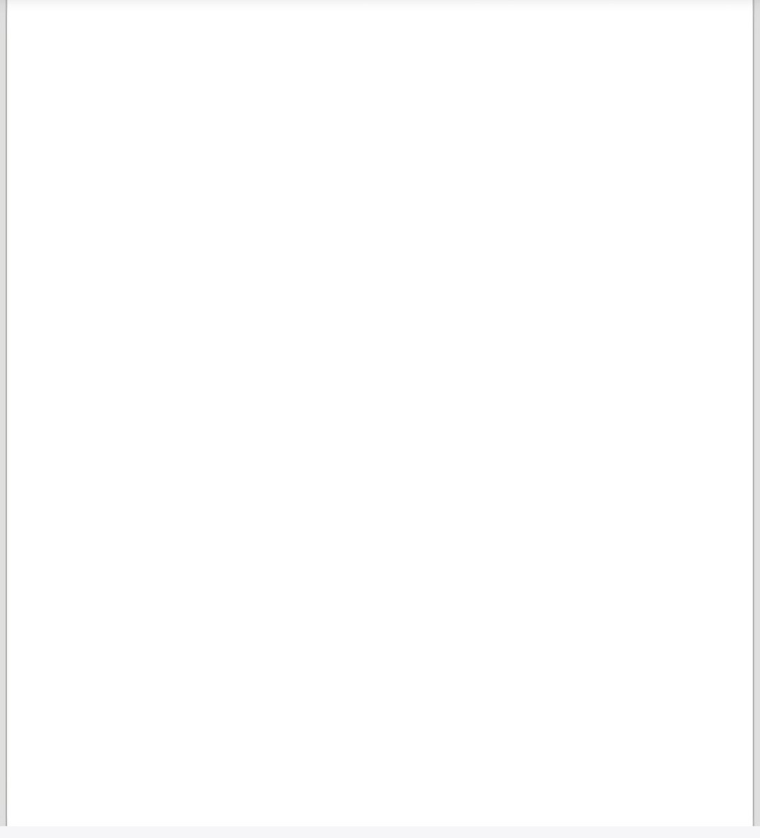 DermotLeary's tweet photo. @Independent_ie
@IrishTimes @irishexaminer
Shane Ross: Micheál Martin’s mudslinging hasn’t worked – it’s time to try talking things out
https://t.co/7v07J8gXne

Mr Ross's achievements as Minister can be found on the attached piece of Paper. https://t.co/BFlqTgKtyU