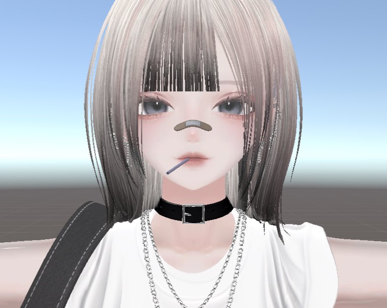 𝘓𝘶𝘶 tweet media