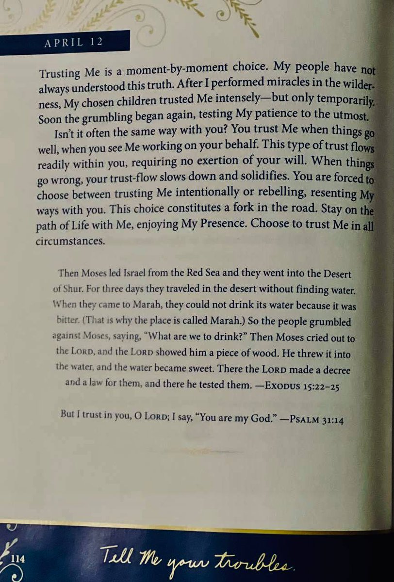 17th Letter tweet media