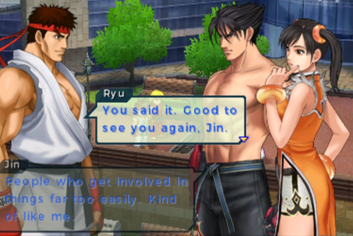 Ghost V 💫 tweet media