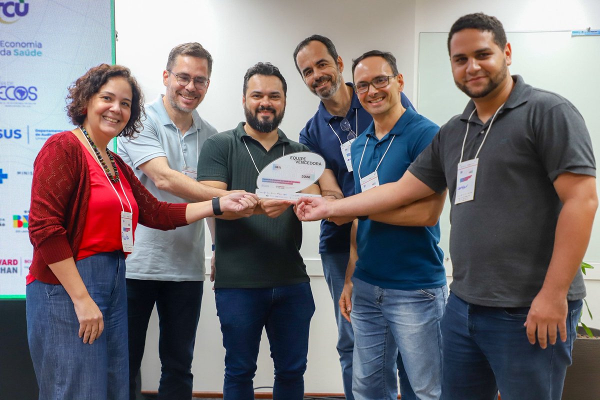 Ricardo Valentim tweet media