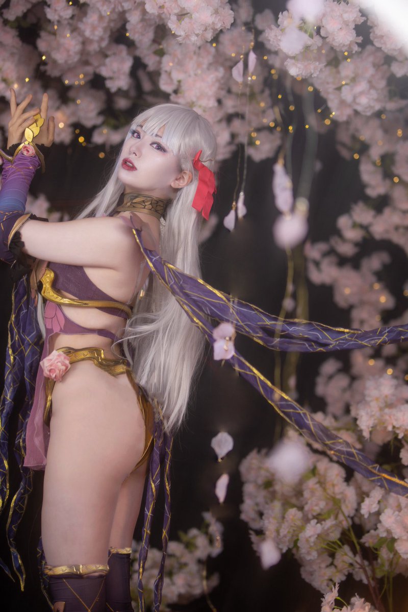 いちいねむ tweet media