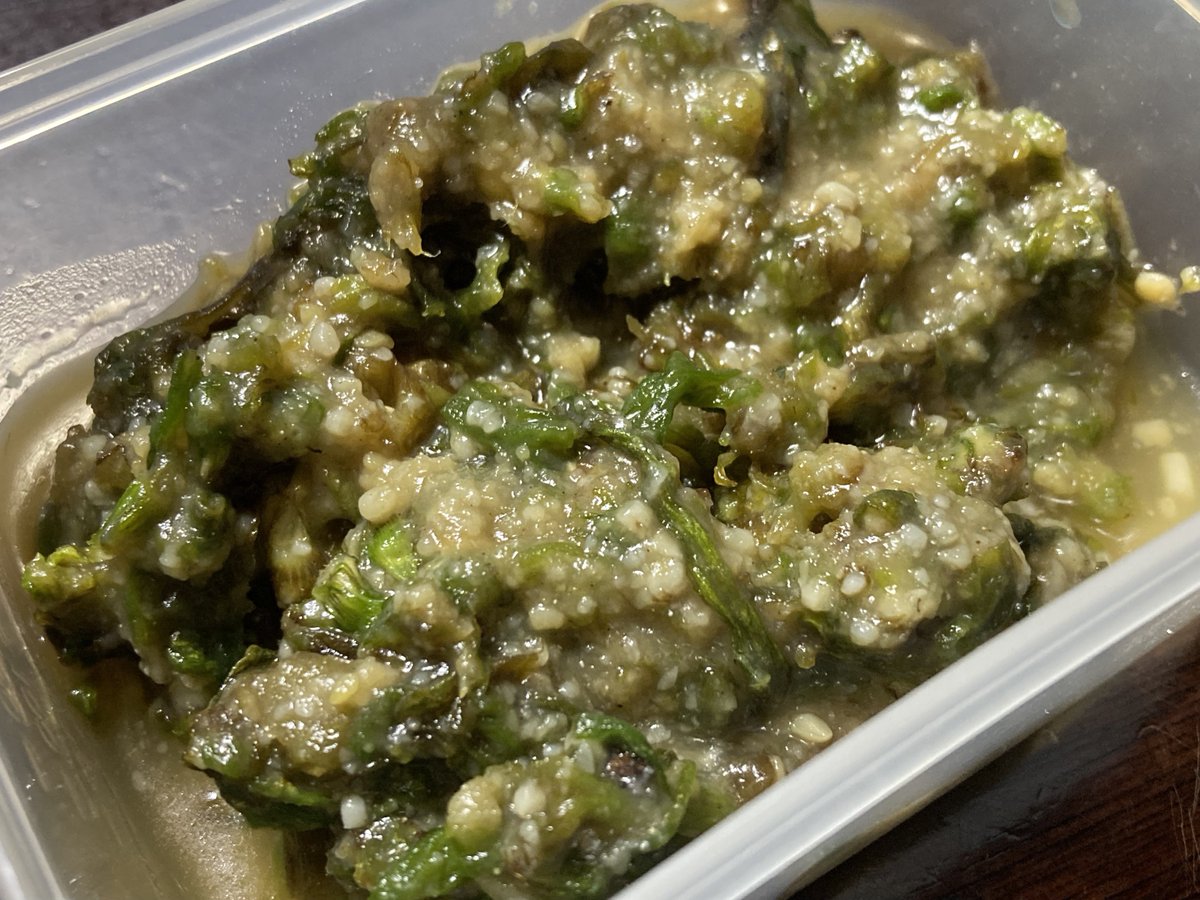 ヨシエ怪談愛好家(聞き専)/オカルトパラダイス。/ ヨシエの音声日記 / podcast tweet media