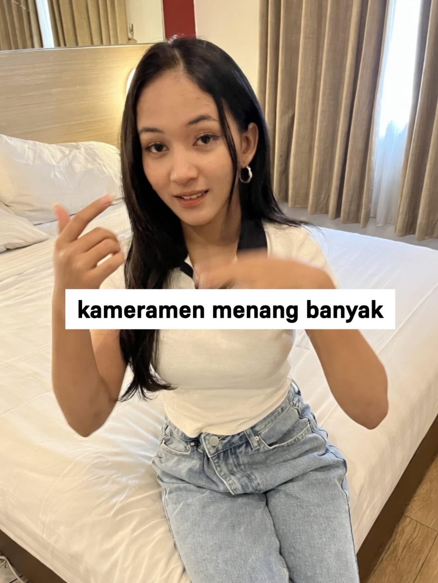 septiaaa tweet media