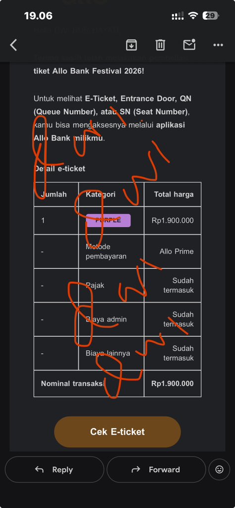 alul tweet media