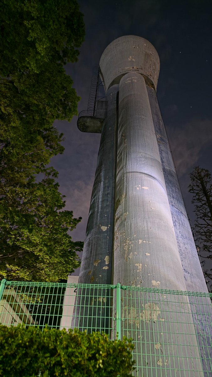 すまようた tweet media