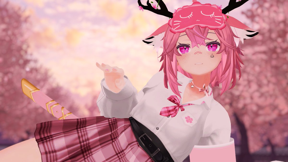 Kawffi Cup ☕️ tweet media