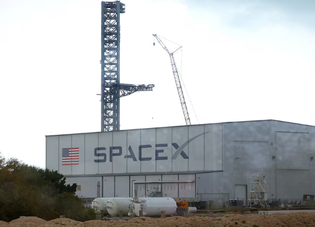 XCorpHub tweet media