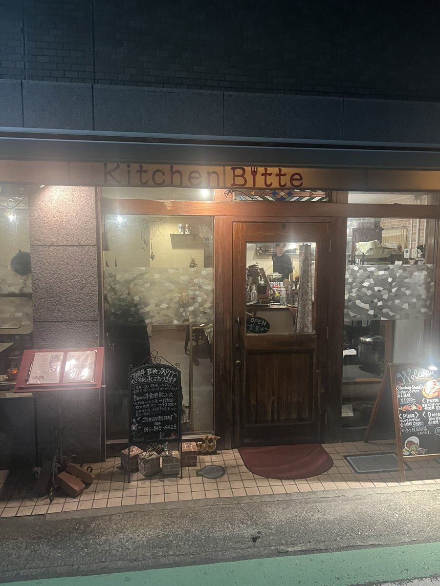 よんち@ZX-10ninja tweet media