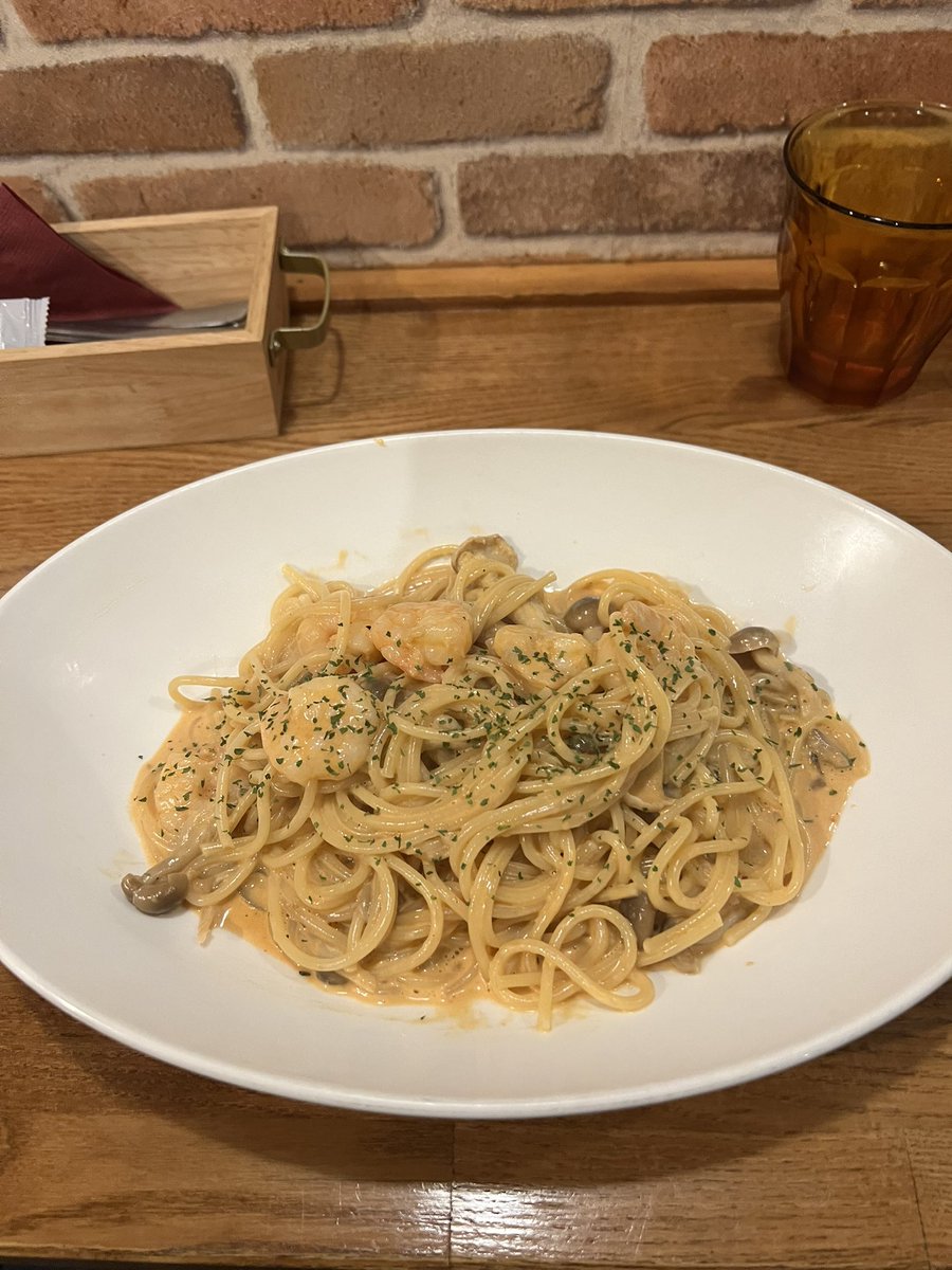 よんち@ZX-10ninja tweet media