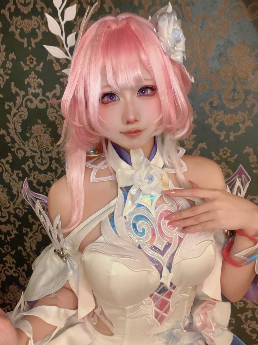 しいたけa! 4/4.4/5 tweet media