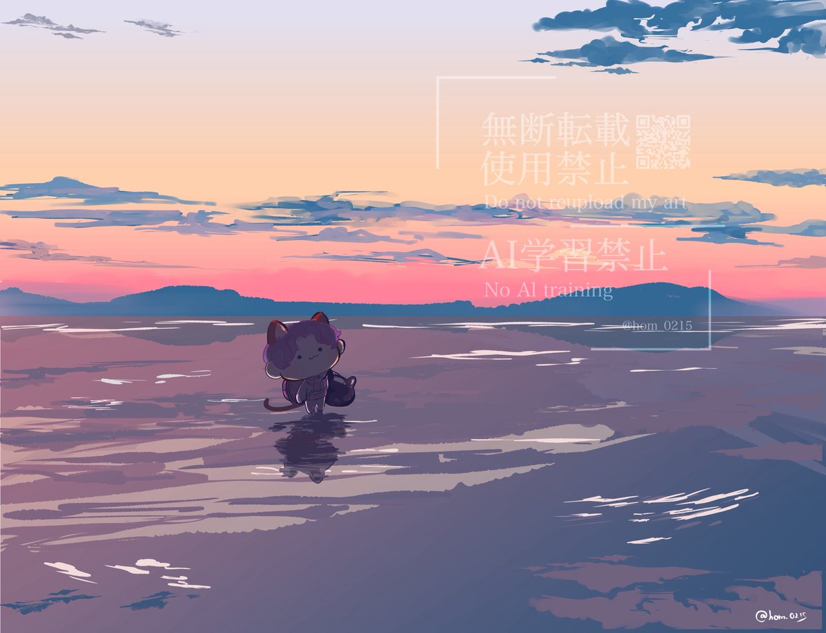 兵隊さん🐟🐦‍⬛【5/5西2 ハ39b】 tweet media